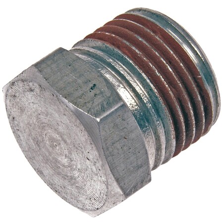 Dorman TRANSFER CASE PLUG, 5PK 090-205